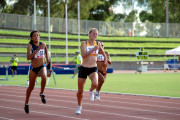 Australian-Junior-Championships-20100012_3872x2592_5680843