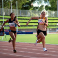 Australian-Junior-Championships-20100013-1_2547x2558_5680844