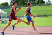 Australian-Junior-Championships-20100014_3728x2488_5680845