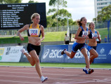 Australian-Junior-Championships-20100016_2992x2266_5680846