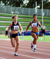 Australian-Junior-Championships-20100019-1_1947x2283_5680848