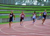 Australian-Junior-Championships-20100019_3420x2480_5680849