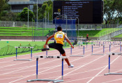 Australian-Junior-Championships-20100031_2592x1776_5680857