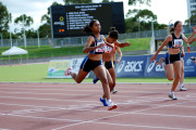 Australian-Junior-Championships-20100032_3872x2592_5680859