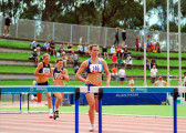 Australian-Junior-Championships-20100038_3280x2348_5680861 Australian-Junior-Championships-20100038_3280x2348_5680861