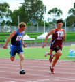 Australian-Junior-Championships-20100039_2162x2359_5680862