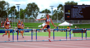 Australian-Junior-Championships-20100043_3755x2032_5680863