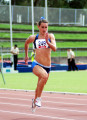 Australian-Junior-Championships-20100044_1451x2008_5680864