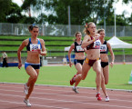 Australian-Junior-Championships-20100045-1_2393x1986_5680866