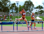 Australian-Junior-Championships-20100045_2340x1804_5680865