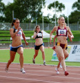 Australian-Junior-Championships-20100046_1925x1991_5680867