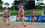 Australian-Junior-Championships-20100047_3520x2211_5680868