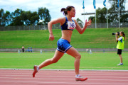 Australian-Junior-Championships-20100049_3720x2492_5680869