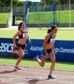 Australian-Junior-Championships-20100051_1897x2156_5680870