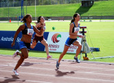 Australian-Junior-Championships-20100052_3217x2326_5680871