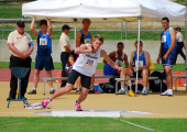 Australian-Junior-Championships-20100054_3380x2380_5680873