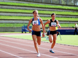 Australian-Junior-Championships-20100058_2805x2106_5680879