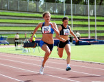 Australian-Junior-Championships-20100060_2475x1952_5680828 Australian-Junior-Championships-20100060_2475x1952_5680828