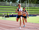 Australian-Junior-Championships-20100061_2778x2140_5680881 Australian-Junior-Championships-20100061_2778x2140_5680881