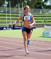 Australian-Junior-Championships-20100062_2255x2590_5680882