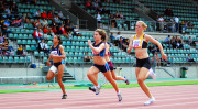 Australian-Junior-Championships-20100067_3856x2128_5680885