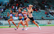 Australian-Junior-Championships-20100068_3780x2360_5680886