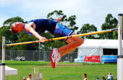 Australian-Junior-Championships-20100071-1_3404x2211_5680889