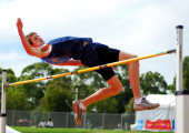 Australian-Junior-Championships-20100072_3316x2338_5680890