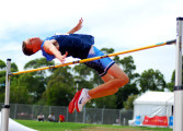 Australian-Junior-Championships-20100076-2_3146x2255_5680897