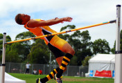 Australian-Junior-Championships-20100077-2_3141x2140_5680900