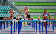 Australian-Junior-Championships-20100077_3812x2340_5680898