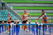 Australian-Junior-Championships-20100078_3724x2496_5680901