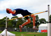 Australian-Junior-Championships-20100079-1_3388x2409_5680903
