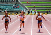 Australian-Junior-Championships-20100079_3272x2228_5680902