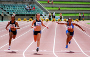 Australian-Junior-Championships-20100080_3656x2328_5680904