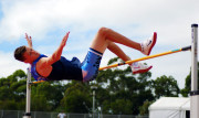Australian-Junior-Championships-20100081_3421x2024_5680906
