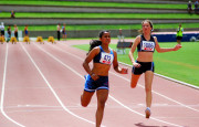 Australian-Junior-Championships-20100083-1_3824x2436_5680908