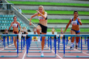 Australian-Junior-Championships-20100083_3820x2532_5680907