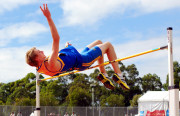 Australian-Junior-Championships-20100086-1_3339x2151_5680914
