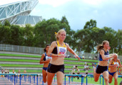Australian-Junior-Championships-20100091_3684x2592_5680916