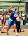 Australian-Junior-Championships-20100095_1639x2063_5680917 Australian-Junior-Championships-20100095_1639x2063_5680917
