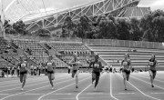 Australian-Junior-Championships-20100097_3292x2008_5680918 Australian-Junior-Championships-20100097_3292x2008_5680918