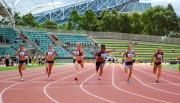 Australian-Junior-Championships-20100098_3872x2224_5680919