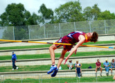 Australian-Junior-Championships-20100099-1_2871x2079_5680921