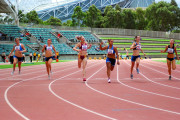 Australian-Junior-Championships-20100099_3872x2592_5680920