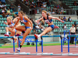 Australian-Junior-Championships-20100101_2808x2076_5680829