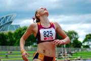 Australian-Junior-Championships-20100103_3872x2592_5680924