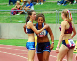 Australian-Junior-Championships-20100104-1_2664x2104_5680925