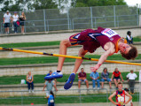 Australian-Junior-Championships-20100104-2_2931x2211_5680926