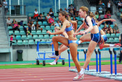 Australian-Junior-Championships-20100104_3668x2492_5680923